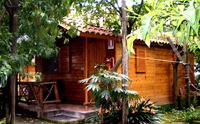 Residence Villaggio Verde